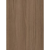 MDF BERNECK FRASSINO ALMENDRA PORO